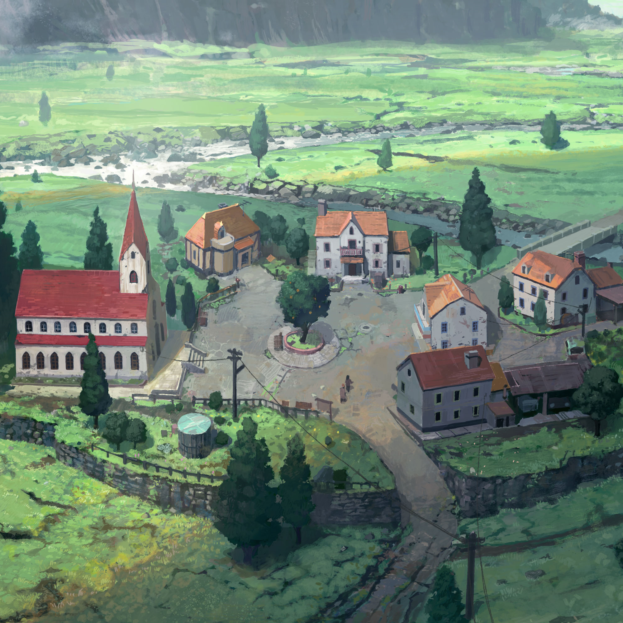 Community Newsletter November 4, 2022