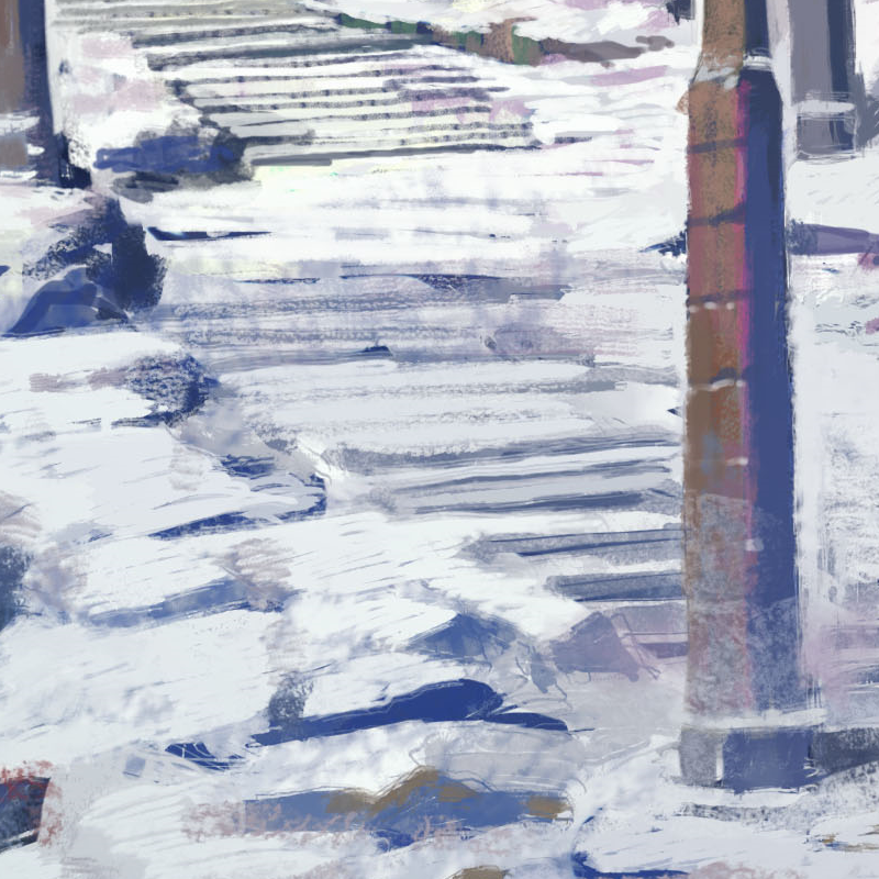 Community Newsletter January 13, 2023