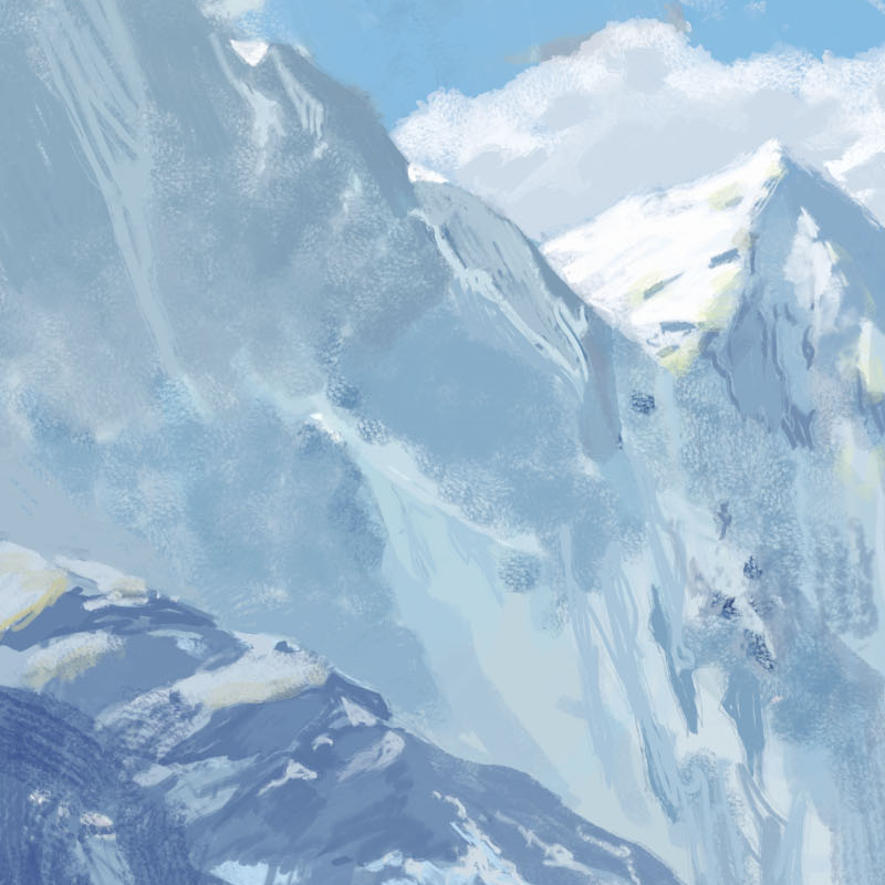 Community Newsletter January 27, 2023