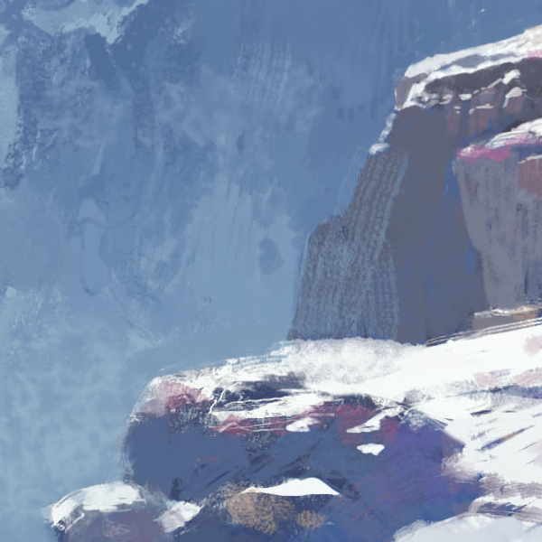 Community Newsletter February 10, 2023