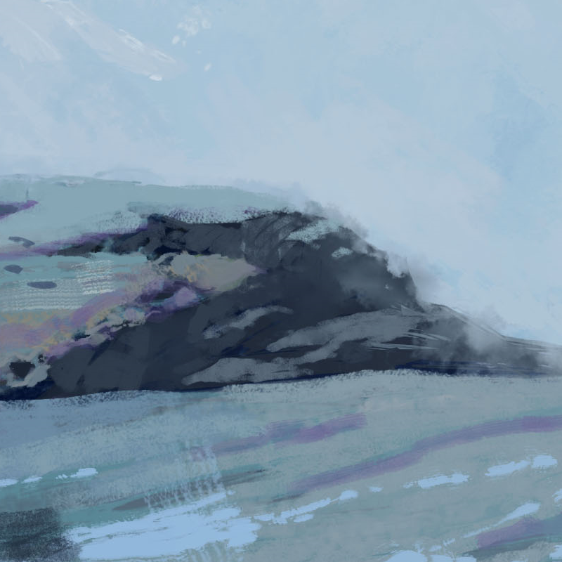 Community Newsletter February 24, 2023