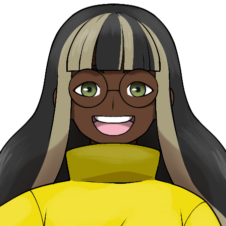 Update for Kickstarter Backers (Voyager Tier and Up)