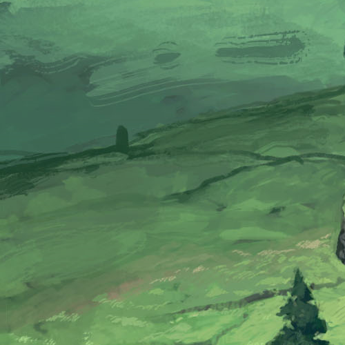 Community Newsletter June 16, 2023