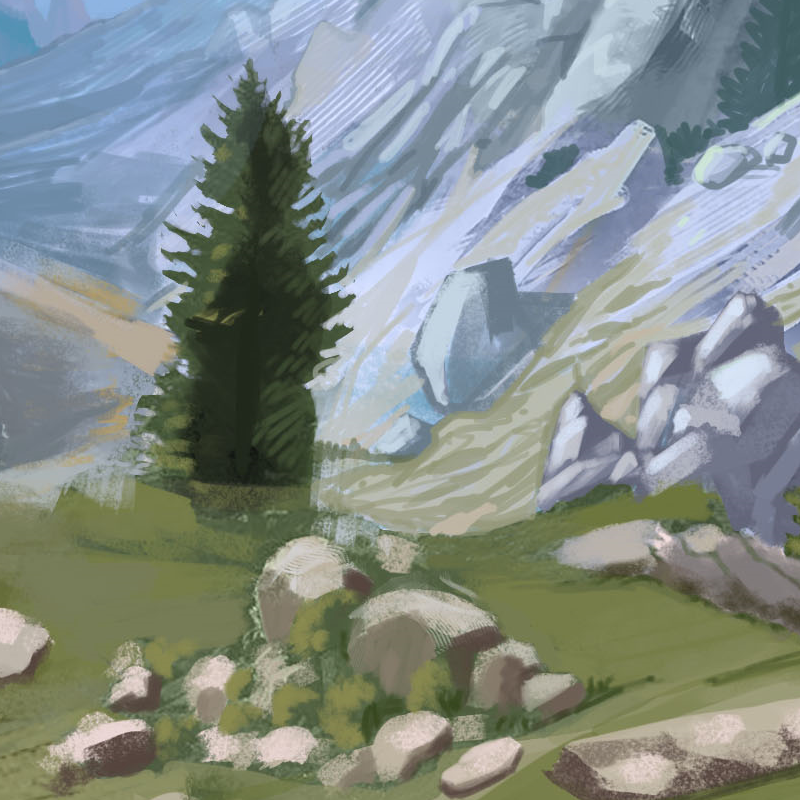 Community Newsletter September 8, 2023