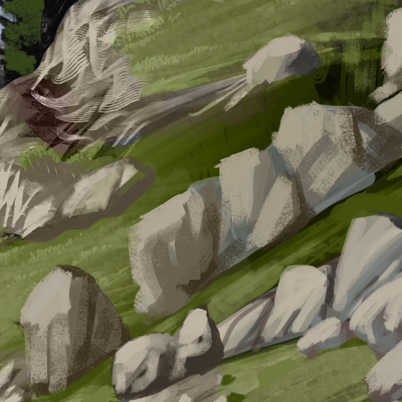 Community Newsletter November 17, 2023