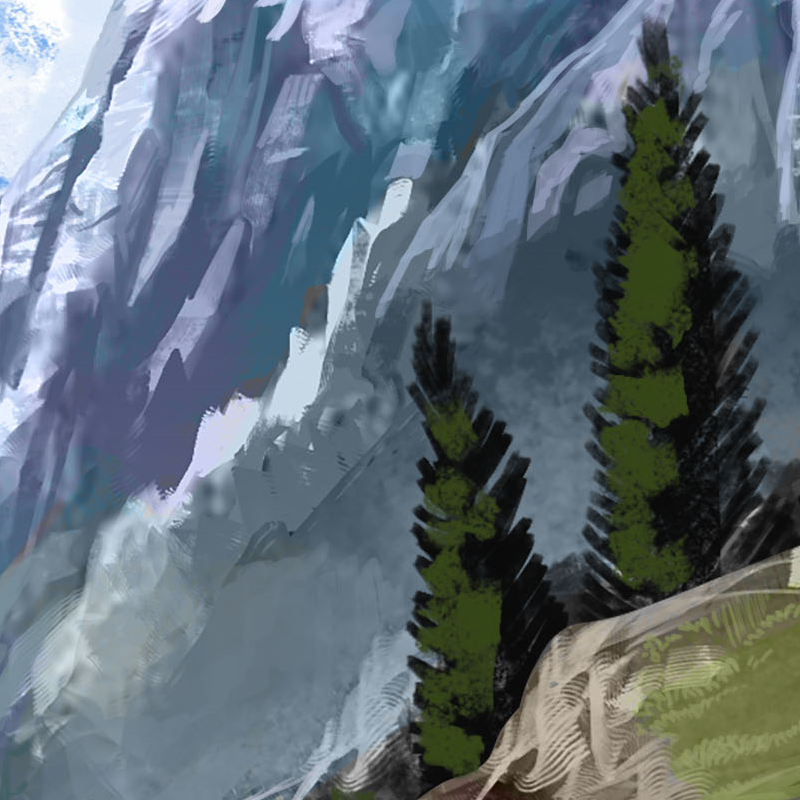 Community Newsletter December 15, 2023