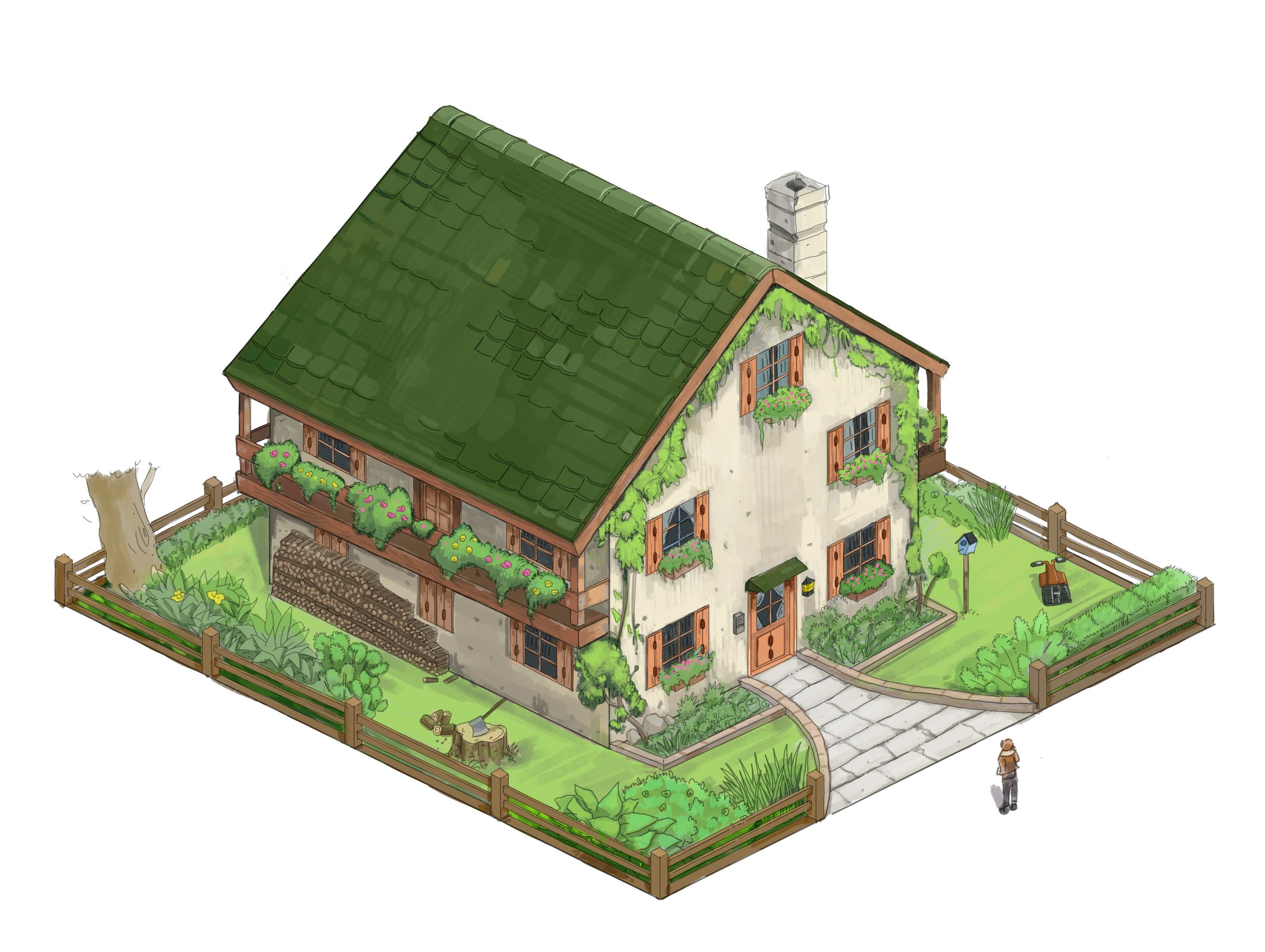 Arburrow_Building_Exterior_Concept_Art2.jpg