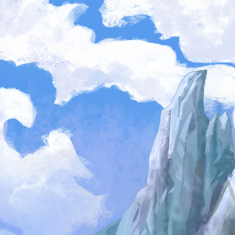 Community Newsletter February 9, 2024