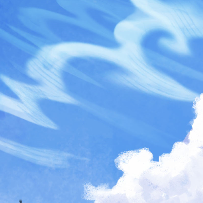 Community Newsletter May 3, 2024 