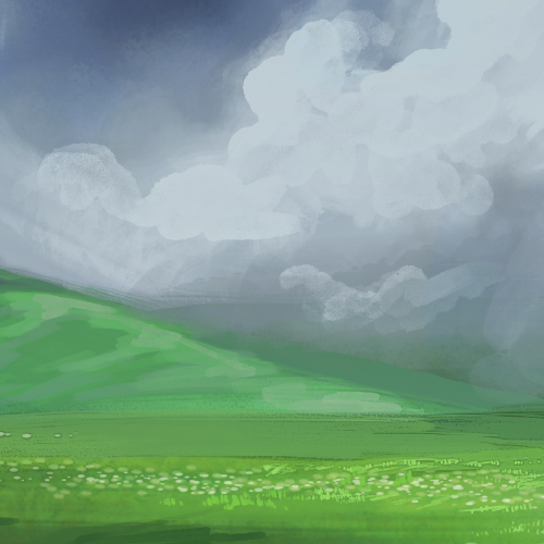 Community Newsletter May 17, 2024