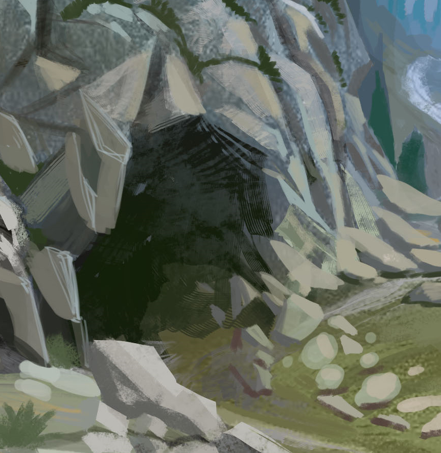 Community Newsletter June 28, 2024