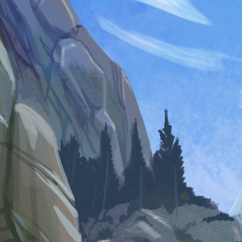 Community Newsletter July 26, 2024