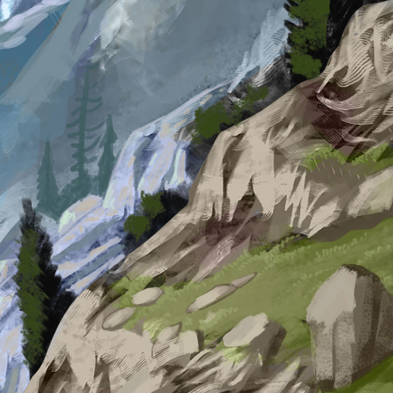 Community Newsletter August 23, 2024