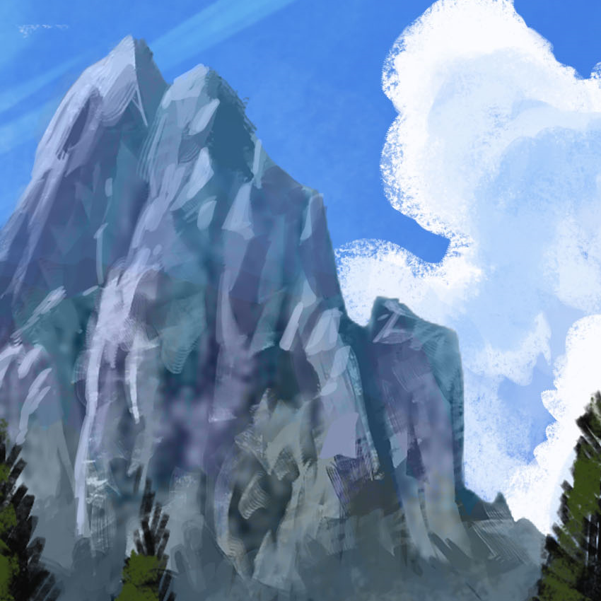 Community Newsletter September 20th, 2024
