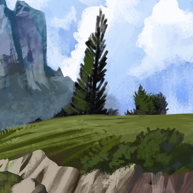 Community Newsletter January 24th, 2025