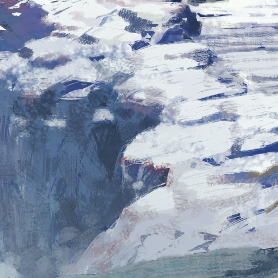 Community Newsletter February 7th, 2025