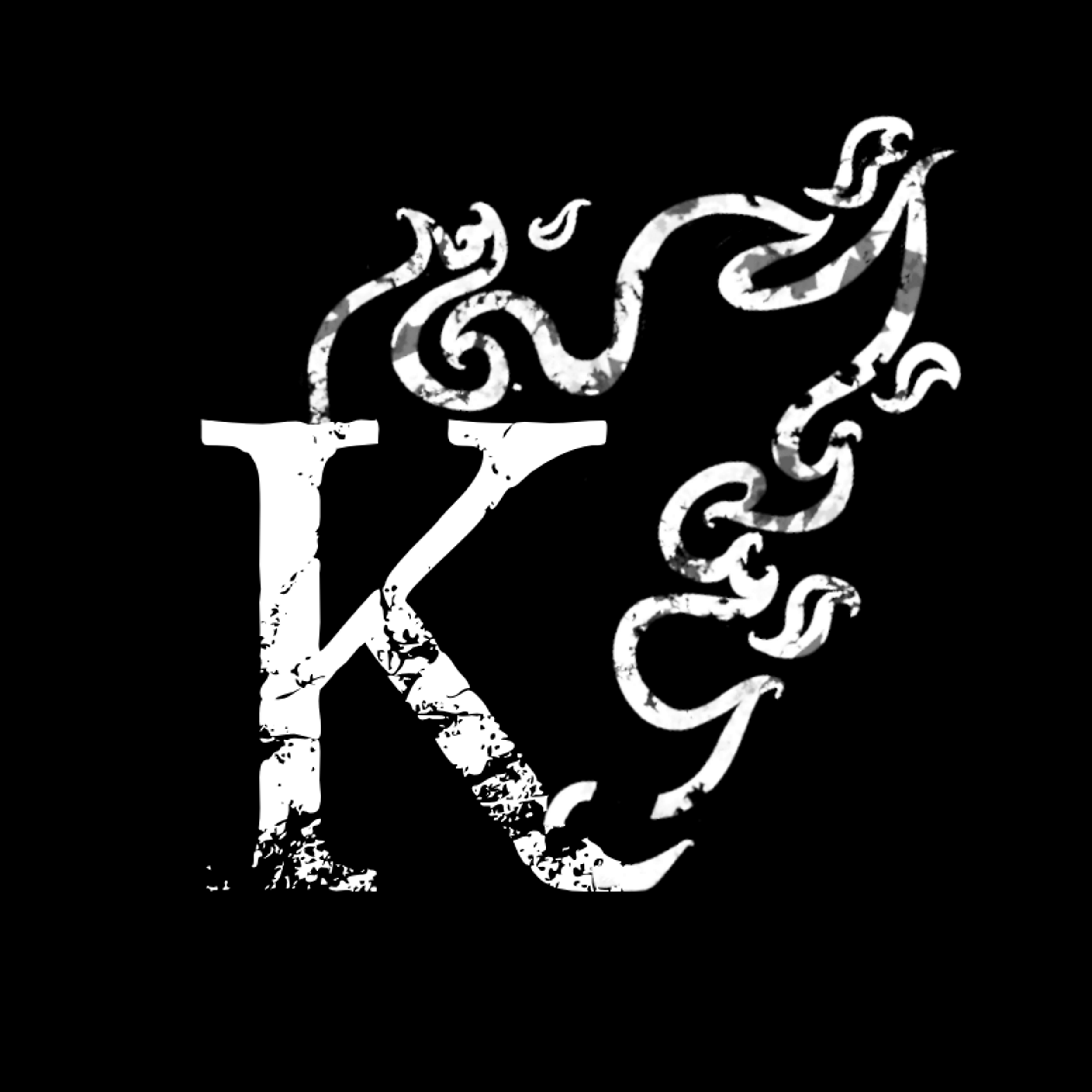 Kindred Fates 5th Anniversary Announcement