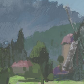 Community Newsletter May 2nd, 2025
