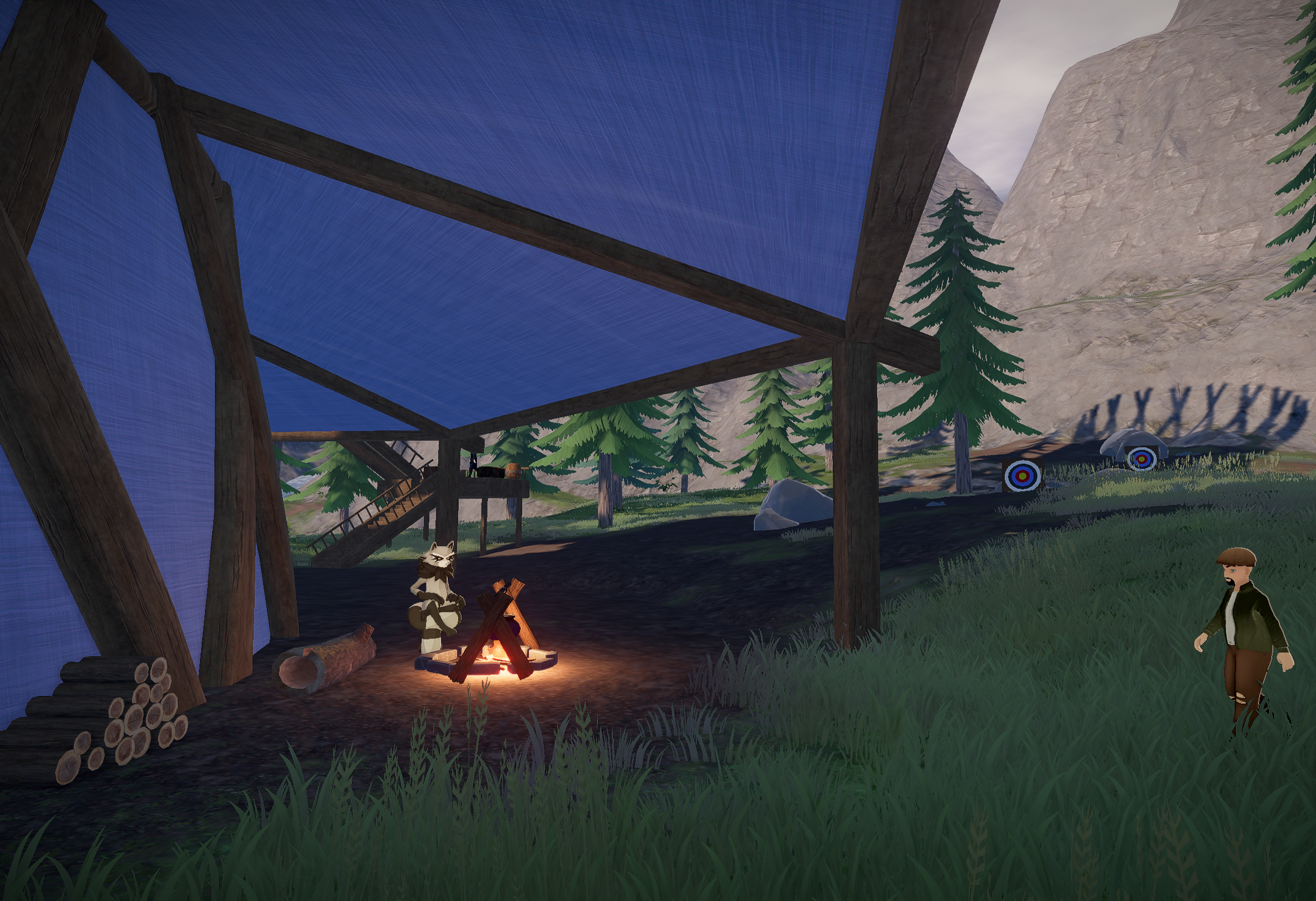 Daylight.png