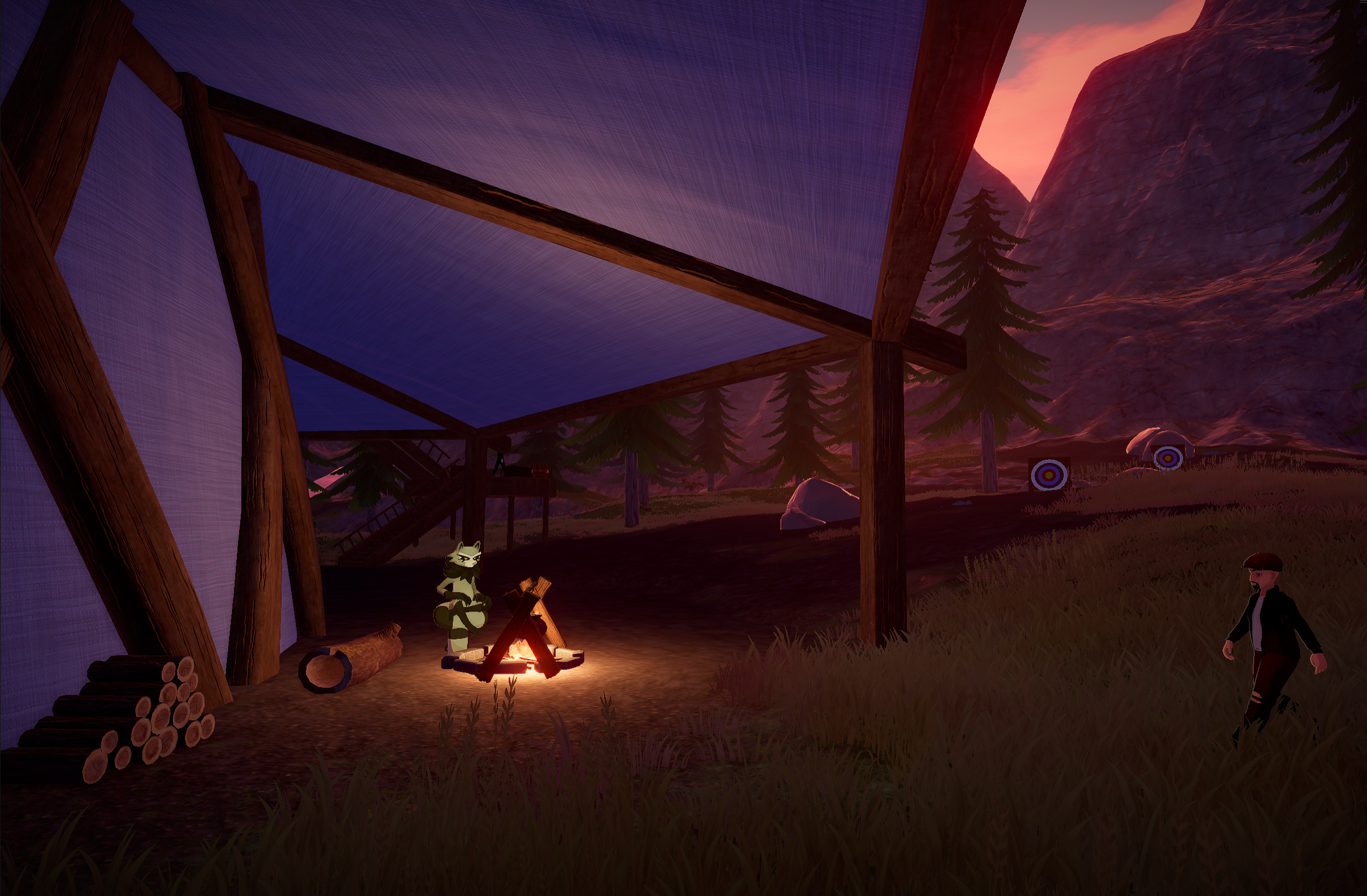 Dusk.png