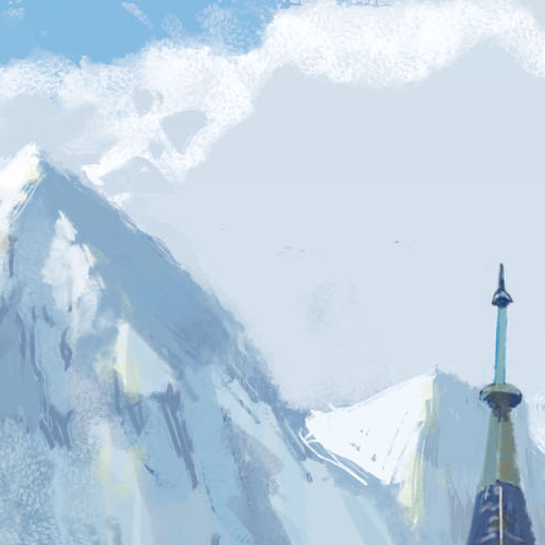 Community Newsletter August 1st, 2025