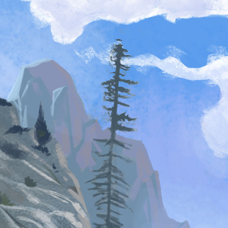 Community Newsletter December 5th, 2025