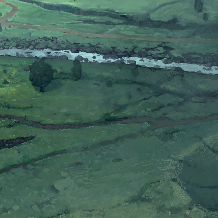 Community Newsletter May 2026