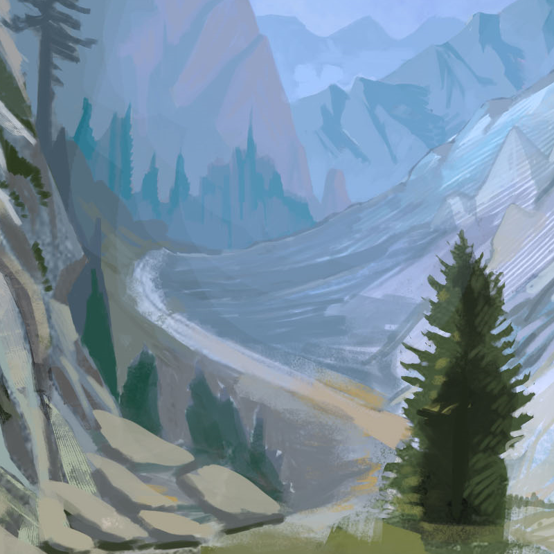 Community Newsletter June 2026