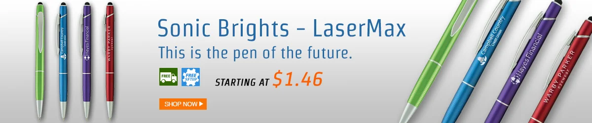 Sonic Brights - LaserMax 751439 - 1200X250.jpg