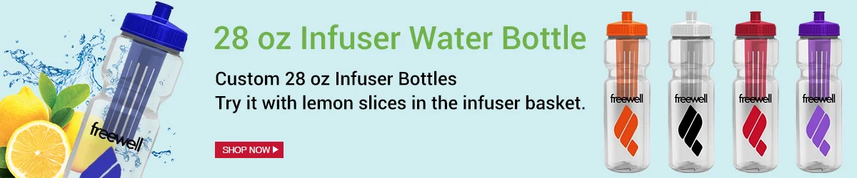 28 oz Infuser Water Bottel 719680 - 1200X250.jpg