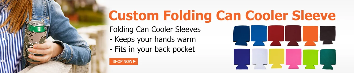 Custom Folding Can Cooler Sleeve 672072 - 1200X250.jpg