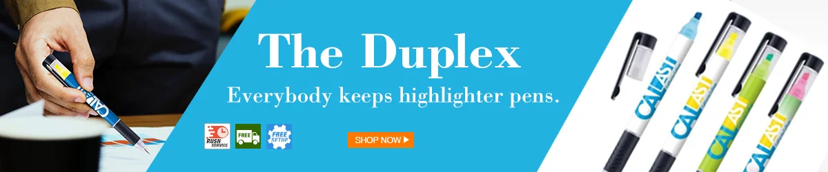 Duplex 751391 - 1200X250.jpg