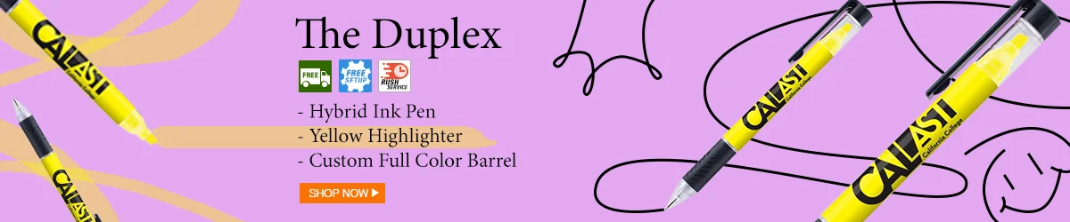 Duplex 751409 - 1200X250.jpg