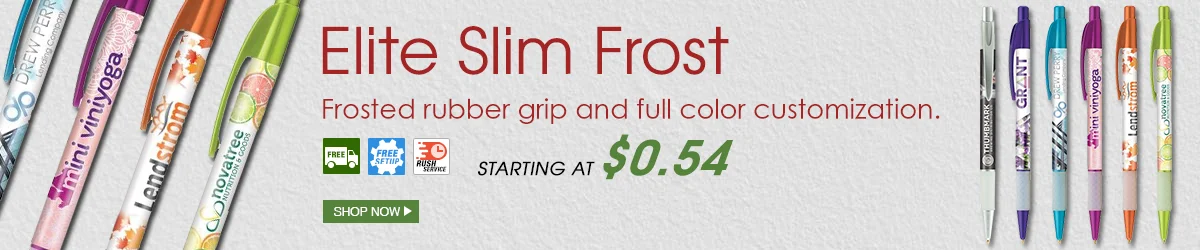 Elite Slim Frost 751418 - 1200X250.jpg