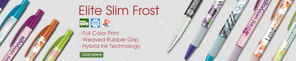 Elite Slim Frost 751418 VER2 - 1200X250.jpg