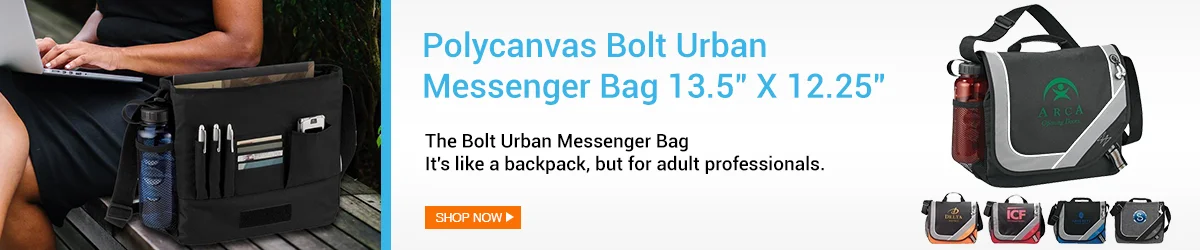 Polycanvas Messenger Bag 600992 - 1200X250.jpg