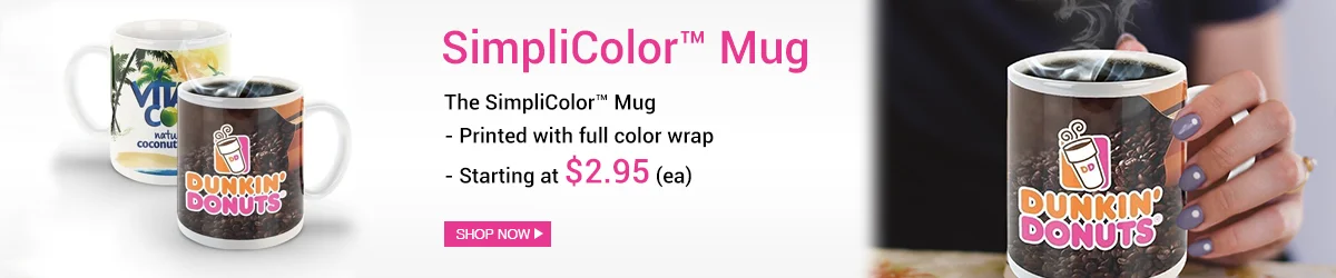 SimpliColo Mug 629297 - 1200X250.jpg