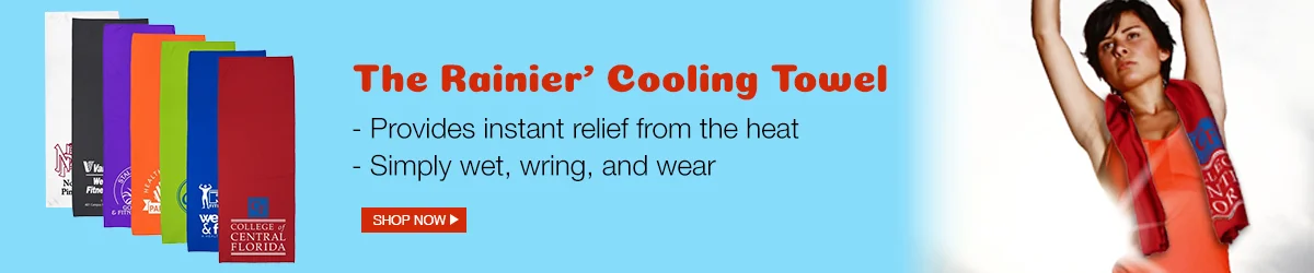 The Rainier' Cooling Towel 744267 - 1200X250.jpg