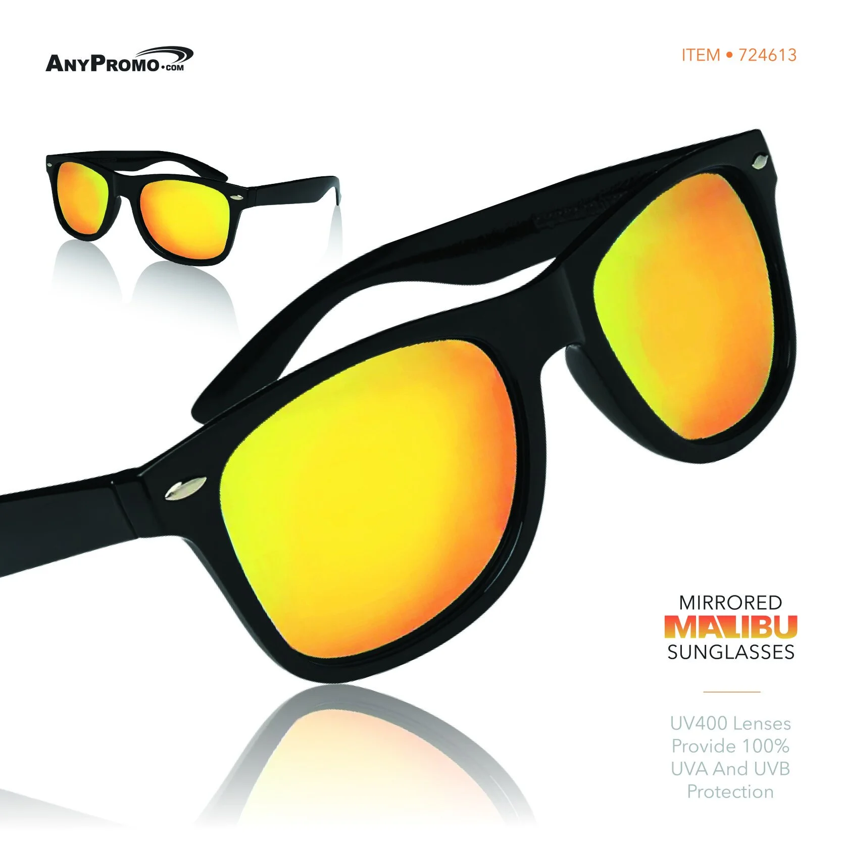 Mirrored Malibu Sunglasses-1.jpg