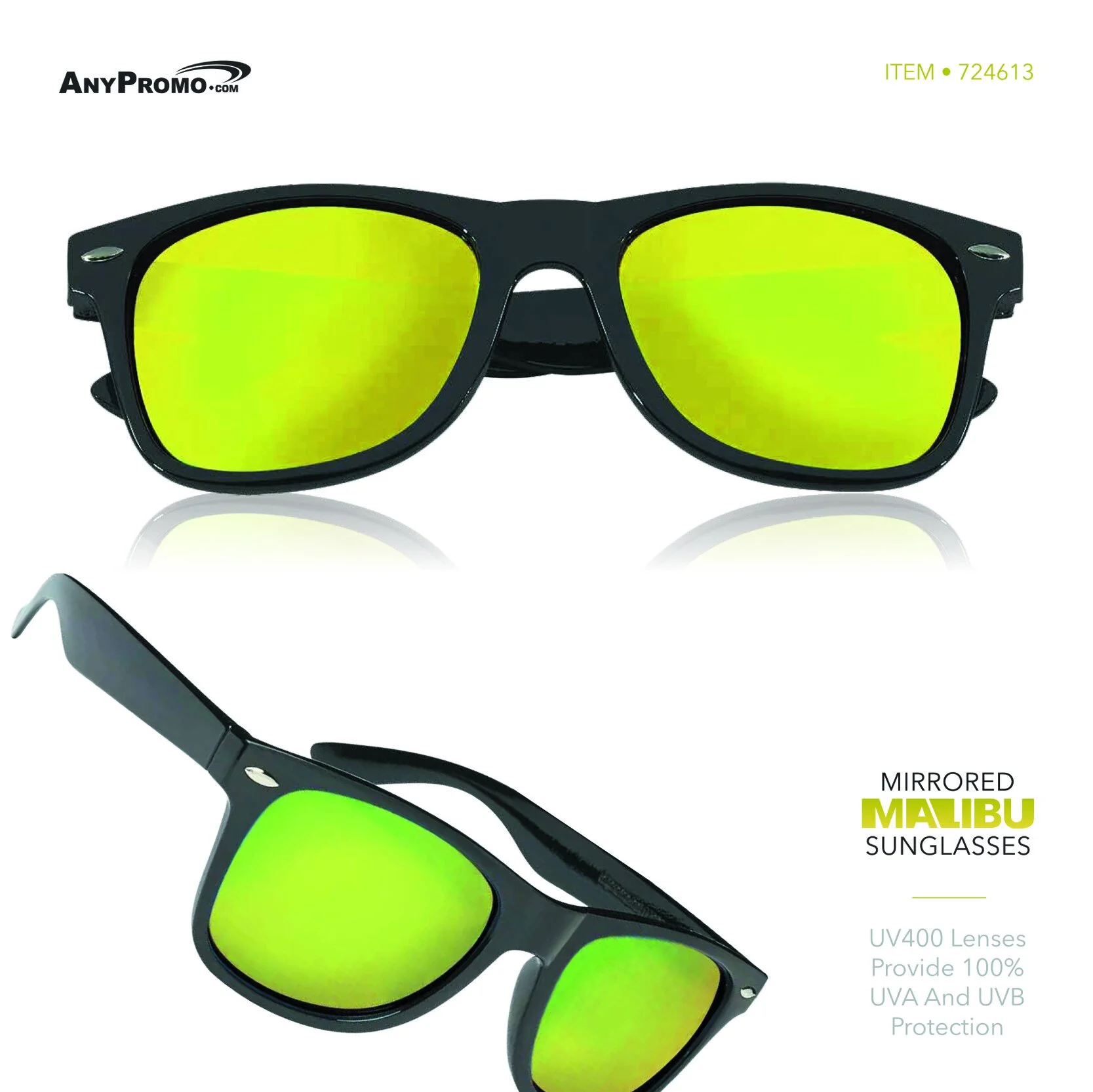 Mirrored Malibu Sunglasses-2.jpg