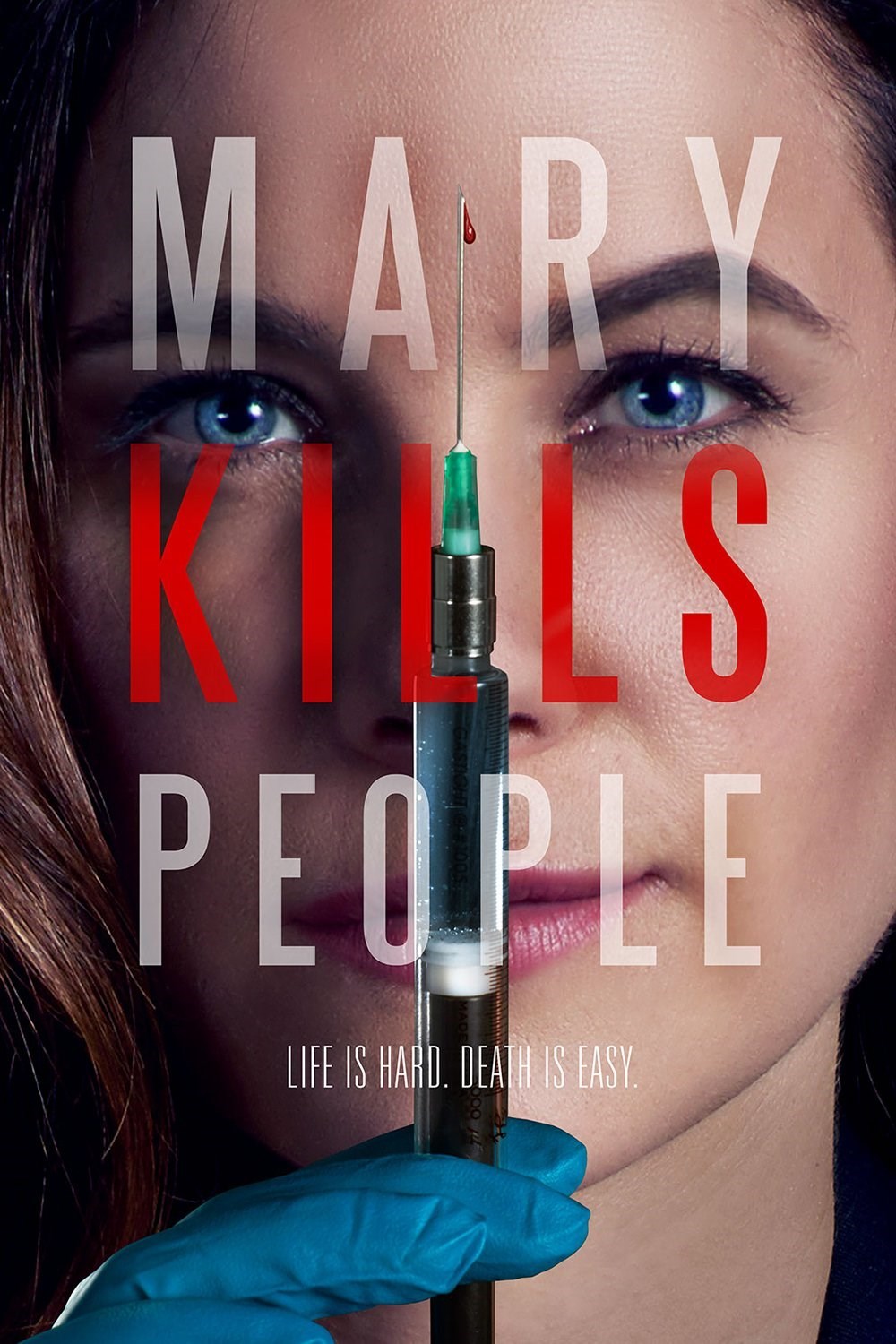 mary-kills-people-season-1.65261.jpg