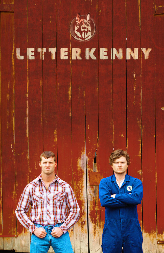 LETTERKENNY-KEYART-663x1024.jpg