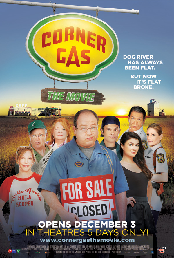 Corner-Gas-The-Movie-Movie-Poster-sm_1.jpg