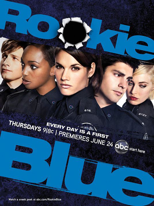 ABC-Rookie-Blue.jpg