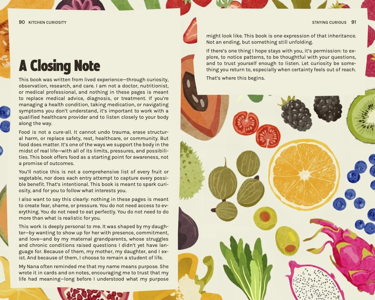 Kitchen Curiosity closing note FINAL.jpg