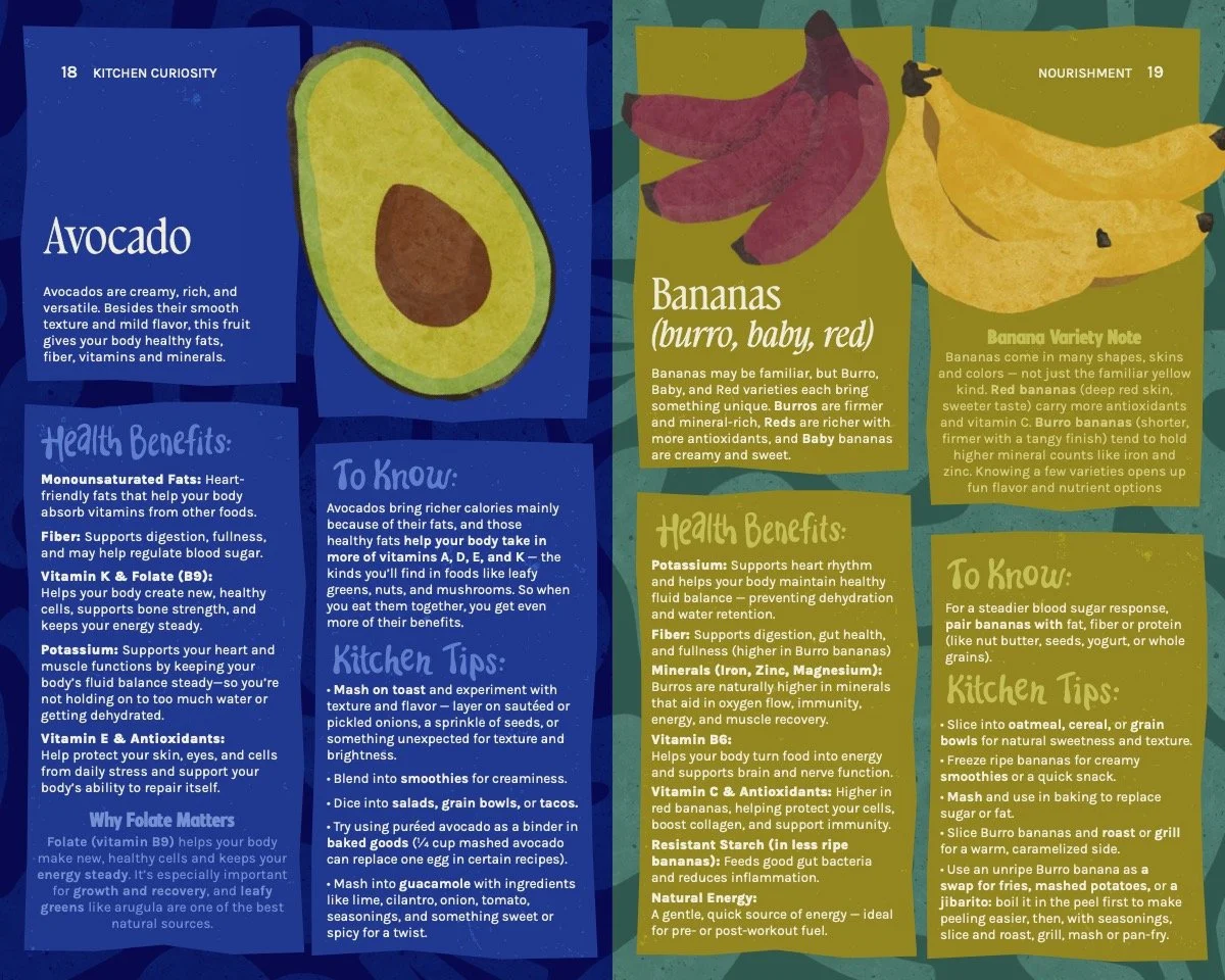 Kitchen Curiosity 2 inside pages FINAL.jpg