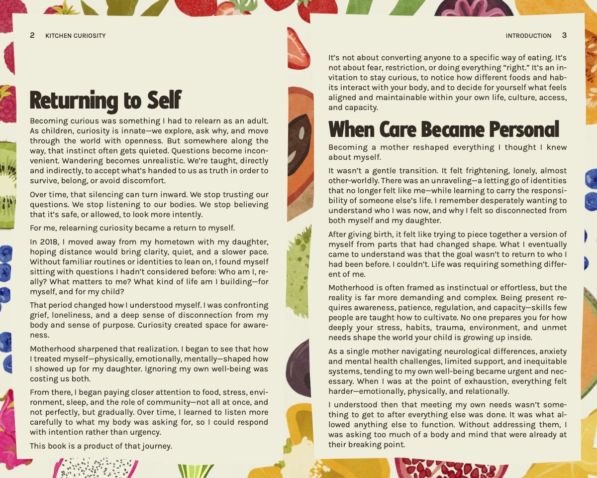 Kitchen Curiosity p2-3 FINAL.jpg