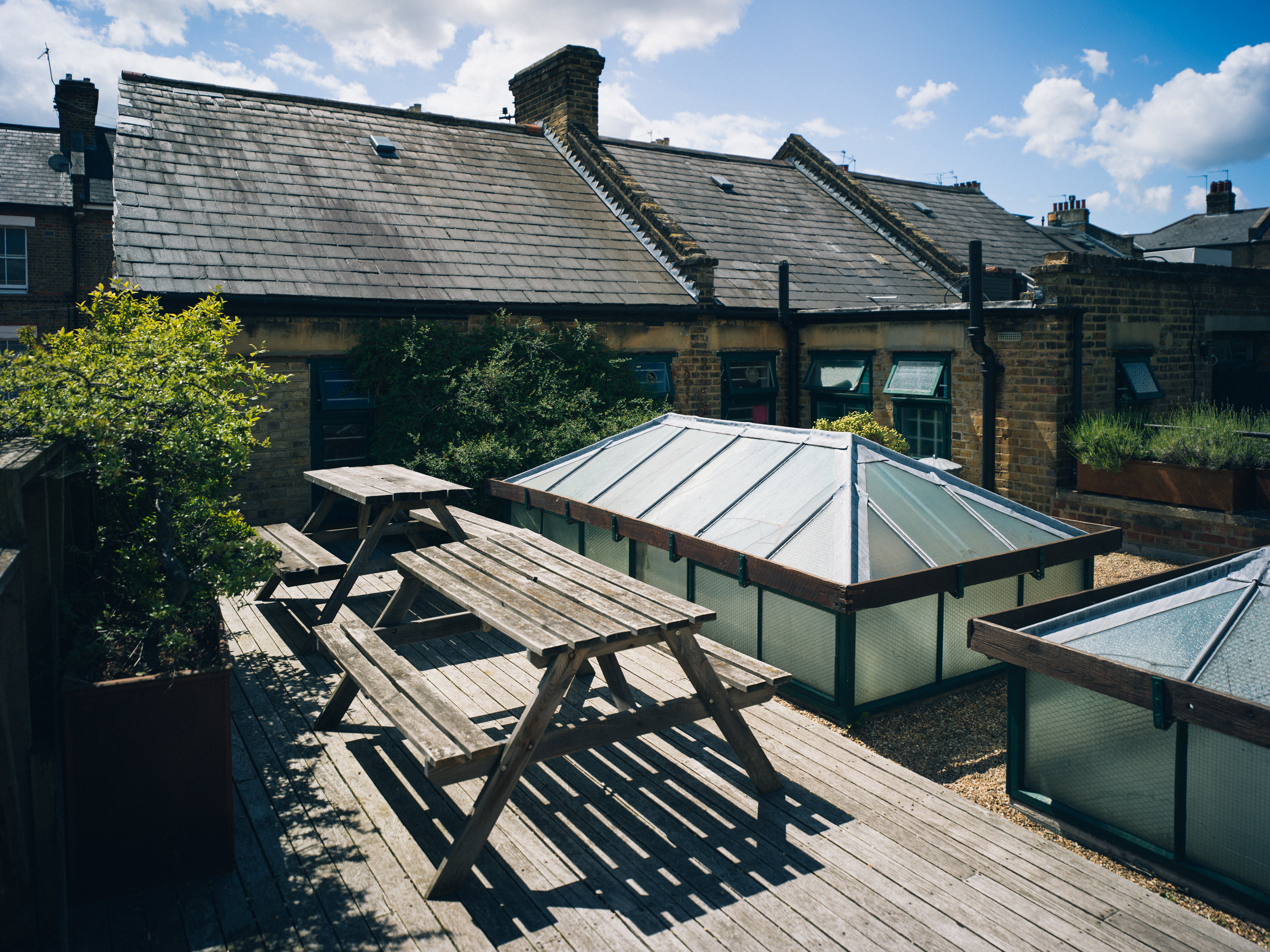 2019_Studio_Nine_B0002668.jpg