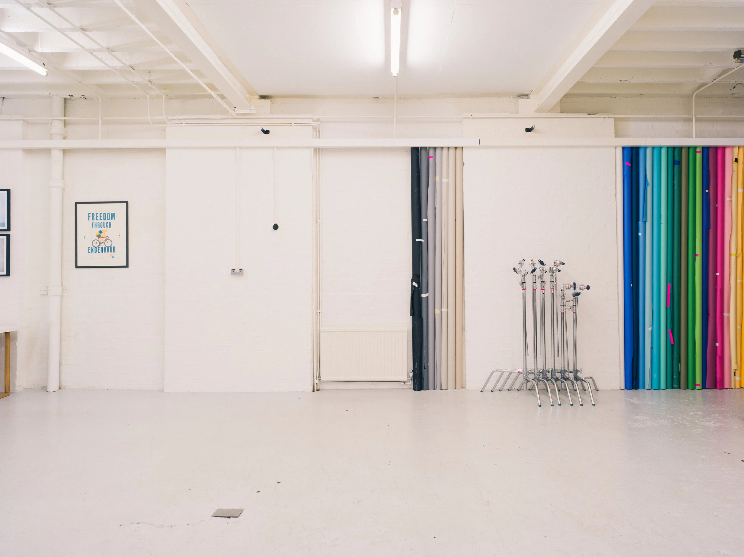 2019_Studio_Nine_B0002689.jpg