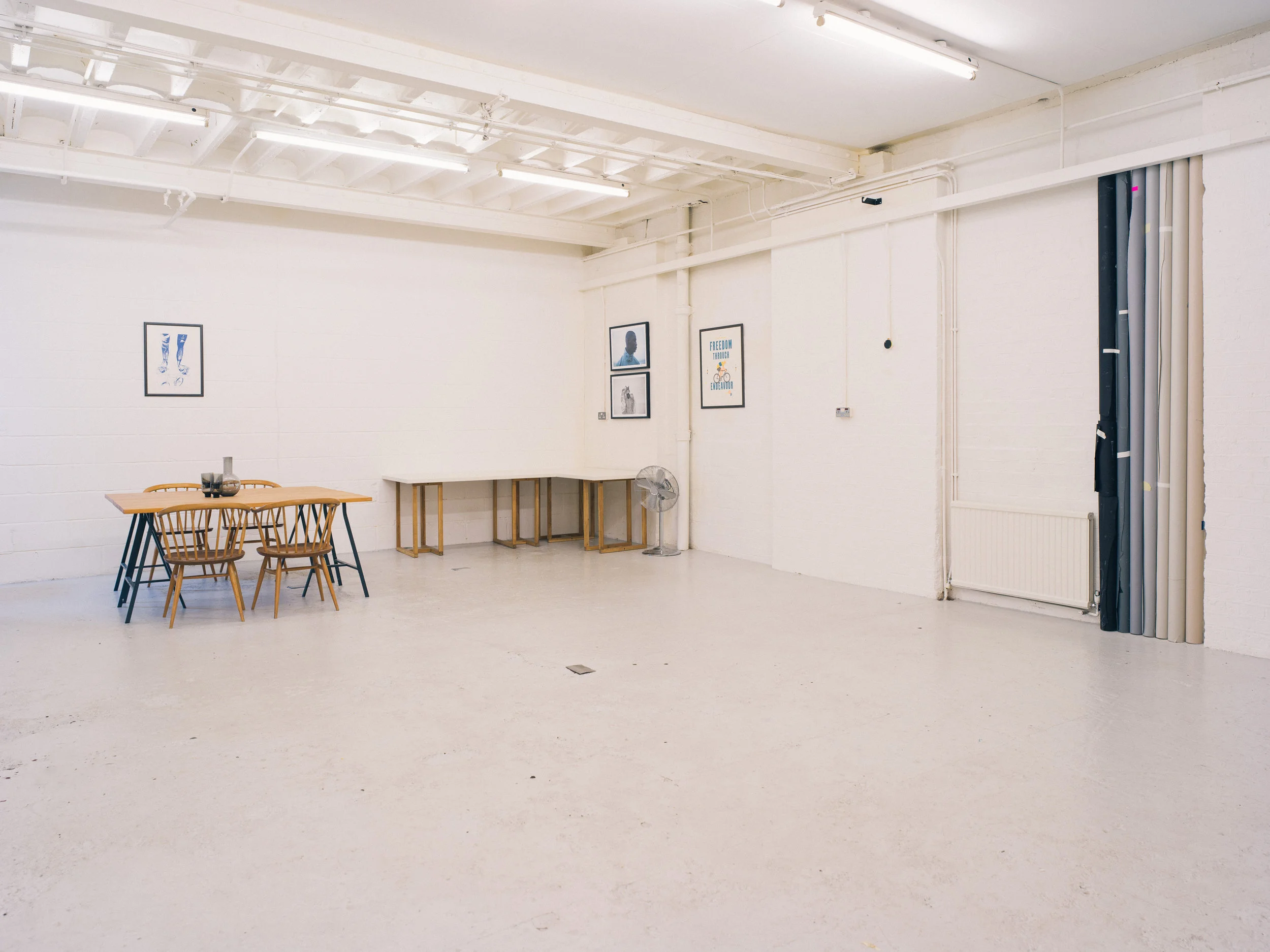 2019_Studio_Nine_B0002683.jpg